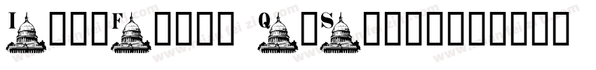 IdeaFonts QoSugar字体转换